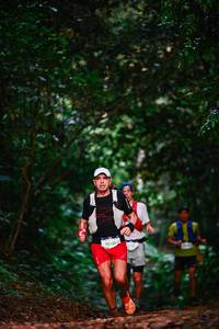 BIB: 19006
                            <button type="button" onclick="openModal(22468621)" class="btn btn-primary btn-sm float-right btn-popup" data-toggle="modal" data-target=".modal-high-quality">
                        <i class="fas fa-shopping-cart"></i> Add to Cart
                    </button>
                                            <button type="button" onclick="isThisMe(22468621, true)" class="btn btn-success btn-sm float-right btn-popup btn-isme hidden" data-toggle="tooltip" data-placement="bottom" title="นี่คือรูปของคุณใช่ไหม คลิกที่นี่เพื่อเอาเข้าอัลบั้ม">
                        <i class="fas fa-plus"></i> Add to album
                    </button>
                    <button type="button" onclick="isThisMe(22468621, false)" class="btn btn-warning btn-sm float-right btn-popup btn-isnotme hidden">
                        <i class="fas fa-ban"></i> Remove from album
                    </button>